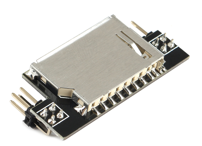 mini12864_SD1