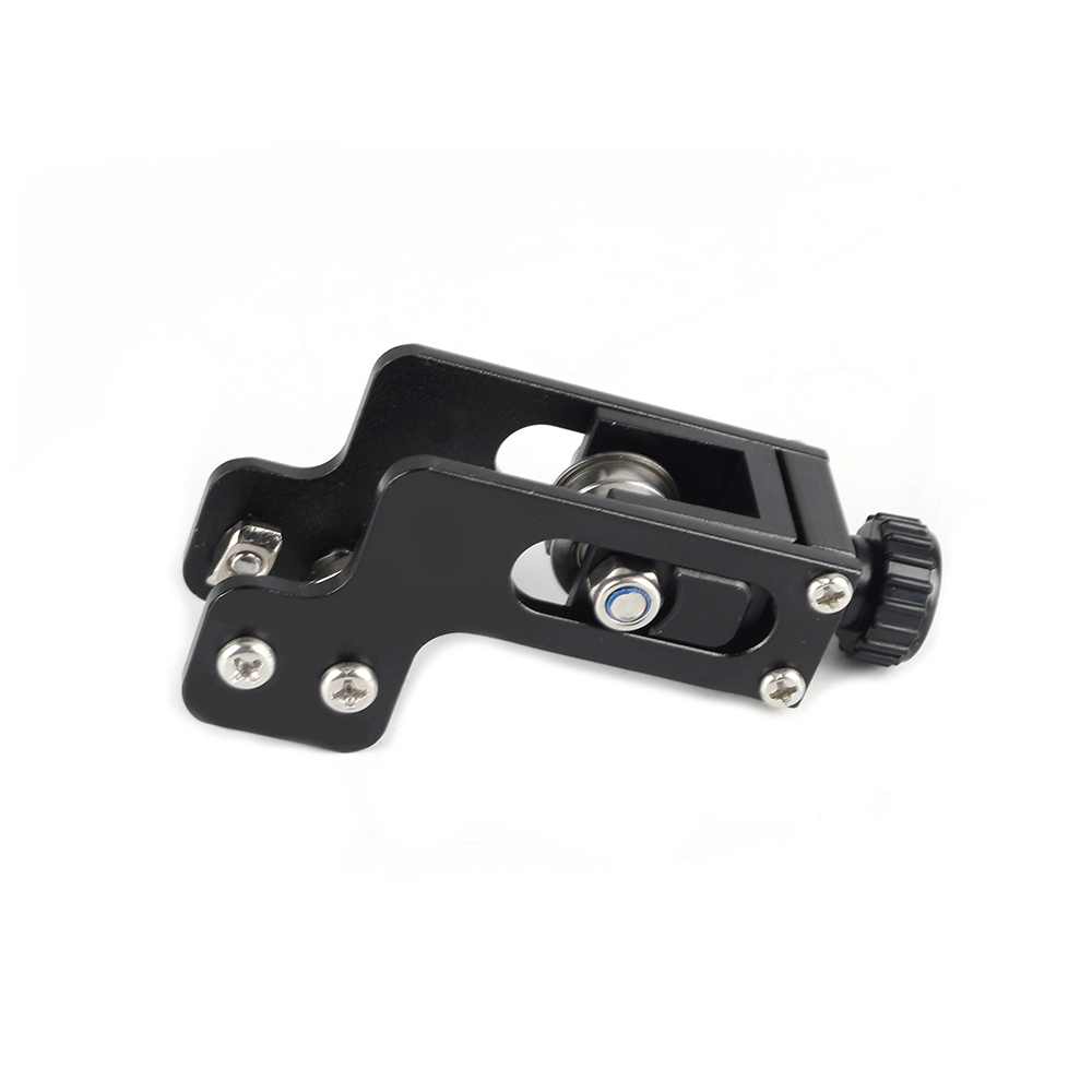 Ender3 Y-axis Belt Tensioner