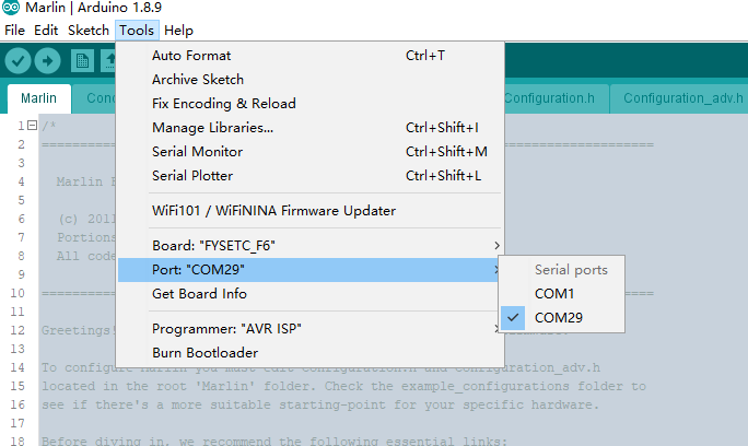 F6V1.4-GUI6