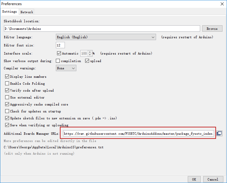 F6V1.3-GUI2