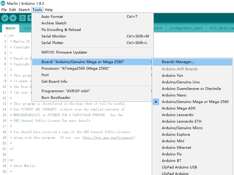 F6V1.3-GUI3