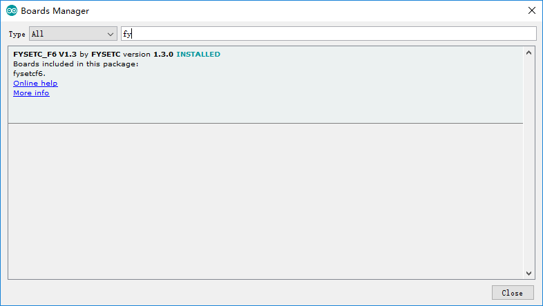 F6V1.3-GUI4
