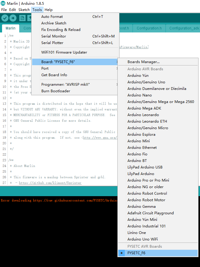 F6V1.3-GUI5