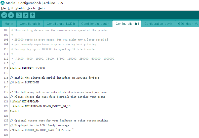 F6V1.3-GUI9
