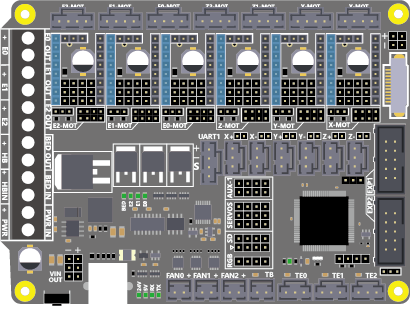 F6V1.3-board