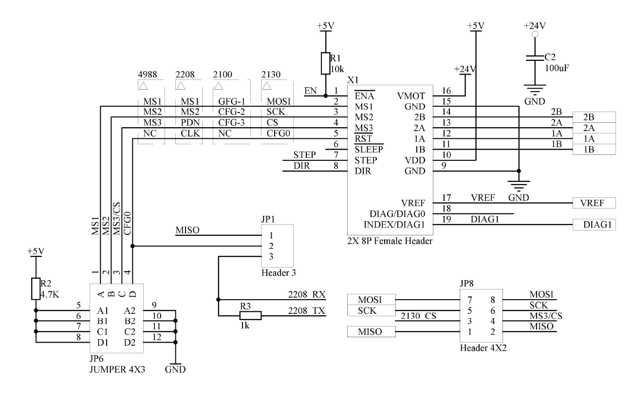 F6V1.3-driver-SCH