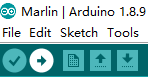F6V1.4-GUI7
