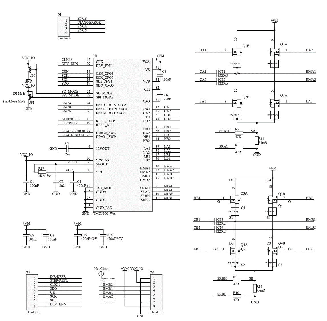 HV5160_SCH