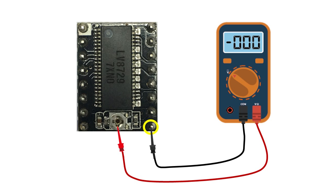 LV8729-current-setting