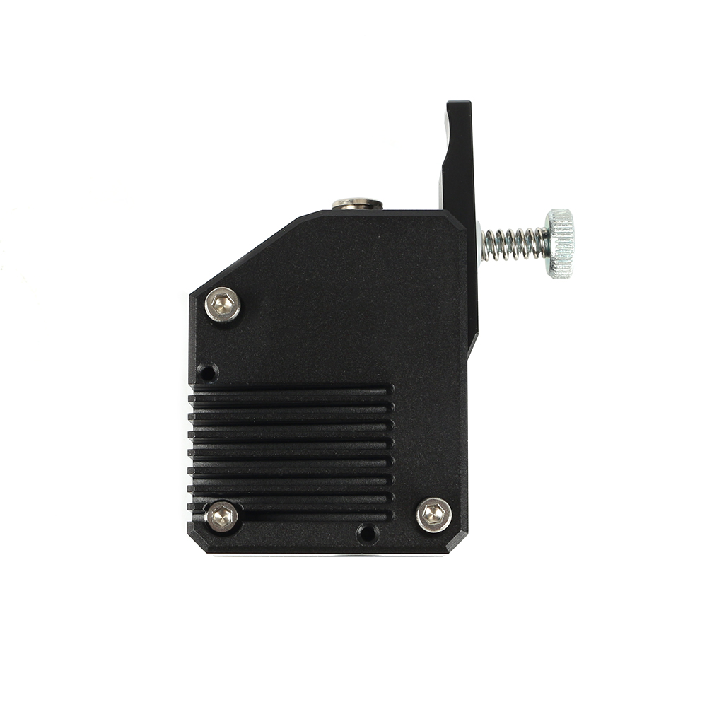 Metal BMG right hand extruder