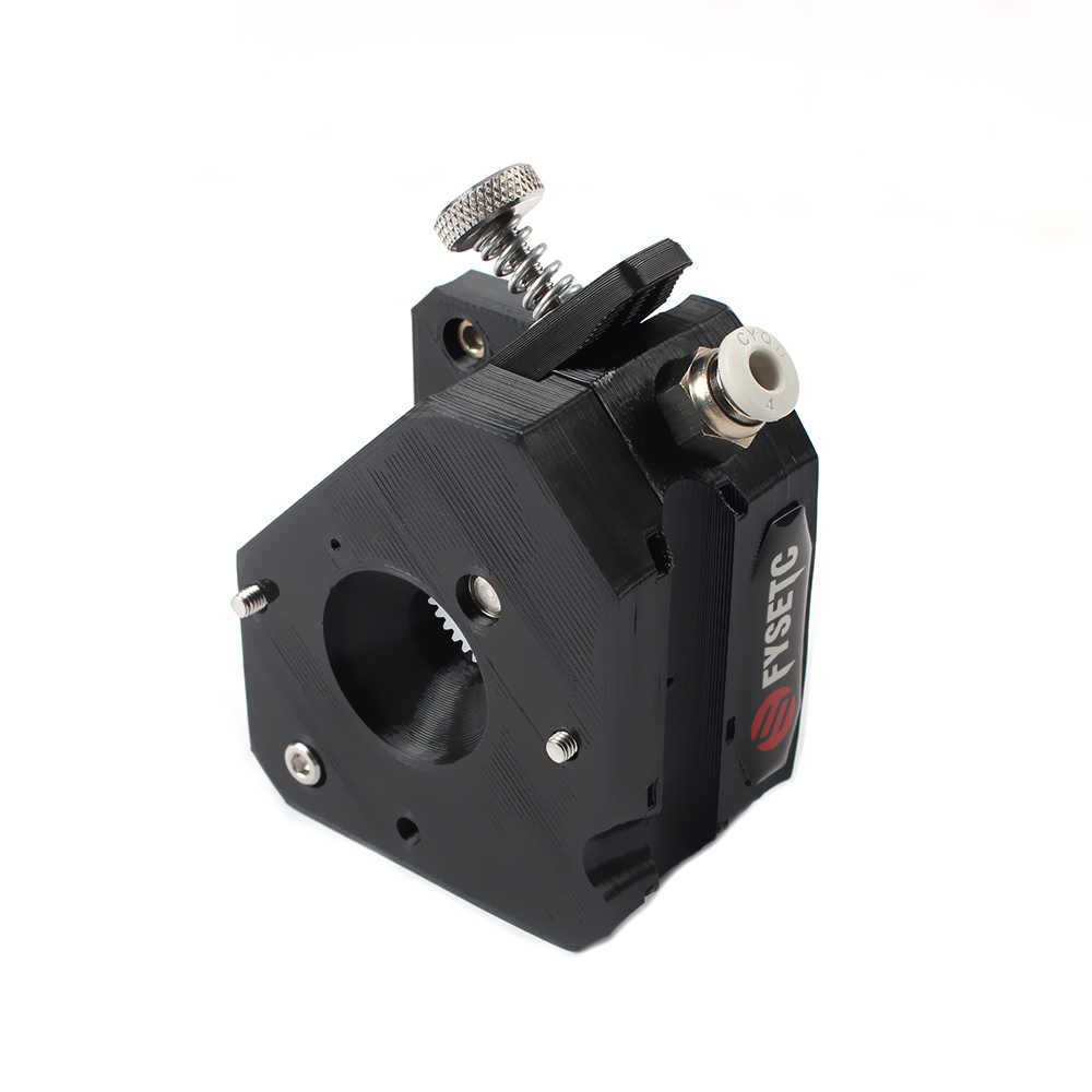 Prusa mini BMG V1 Extruder