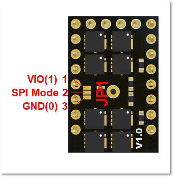 image-20220613122452878