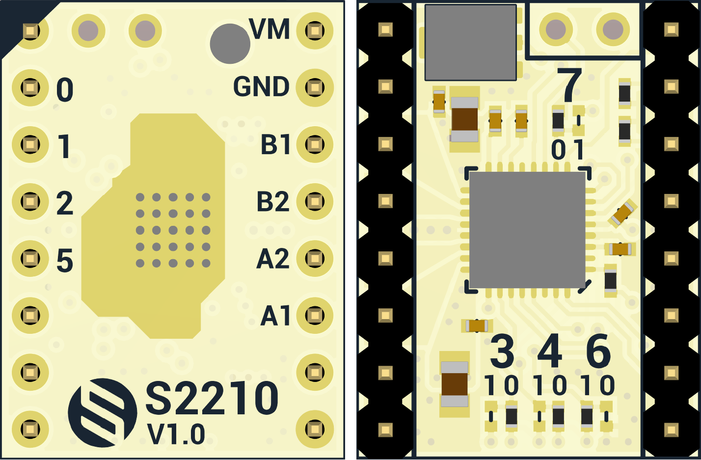 S2210-Top-Bottom