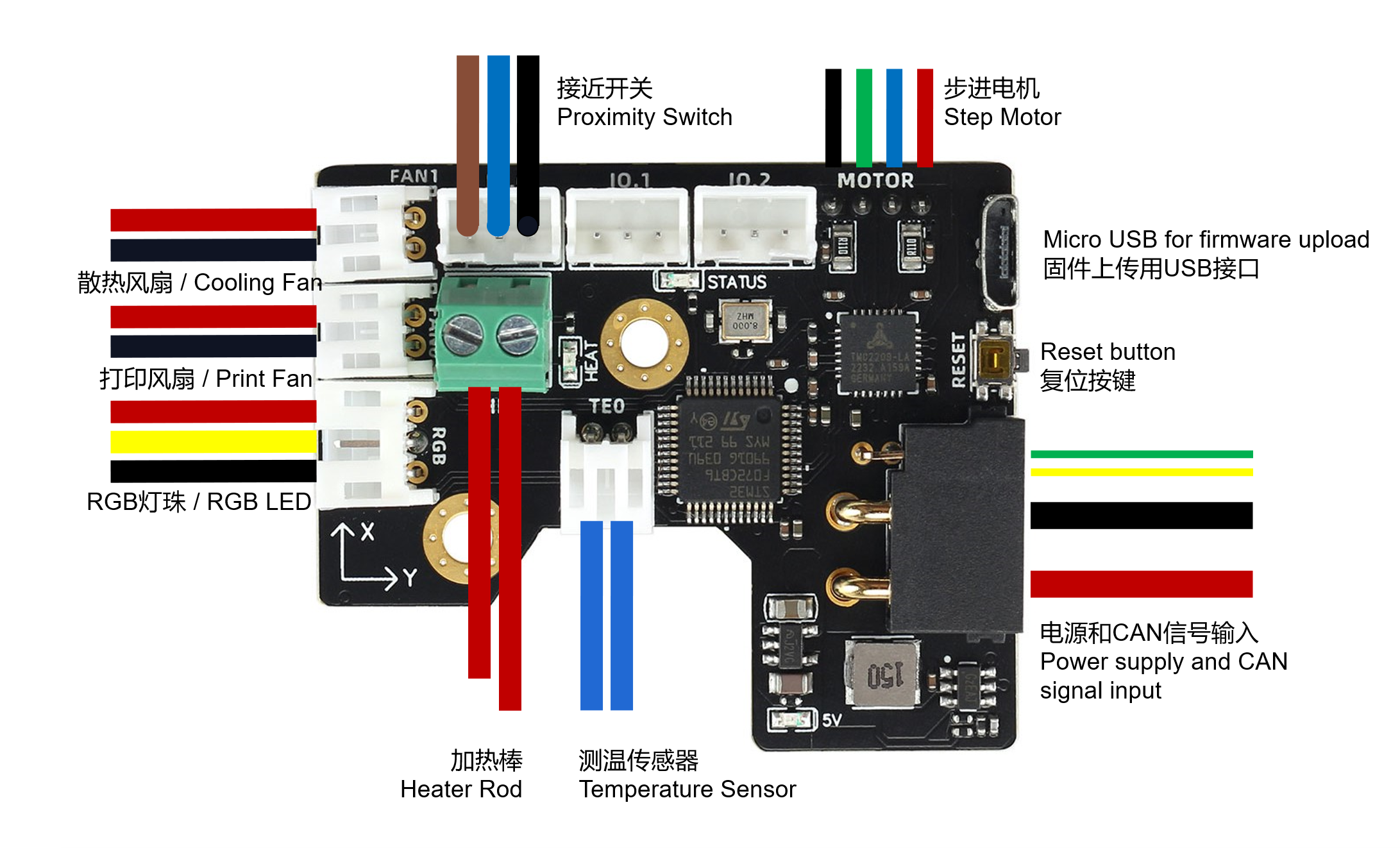 SB_CAN_ToolHead_V13_Wiring