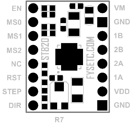 ST820_1