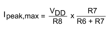 ST820_2