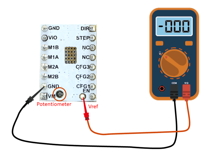 TMC2100-current-setting