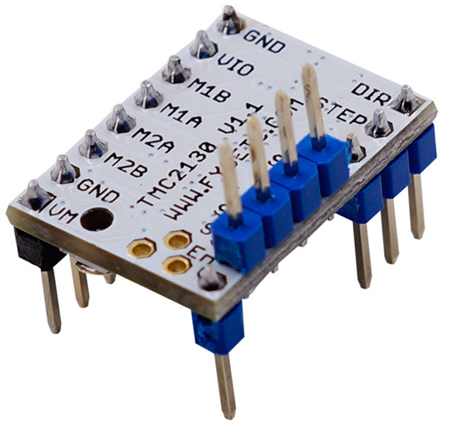 TMC2130
