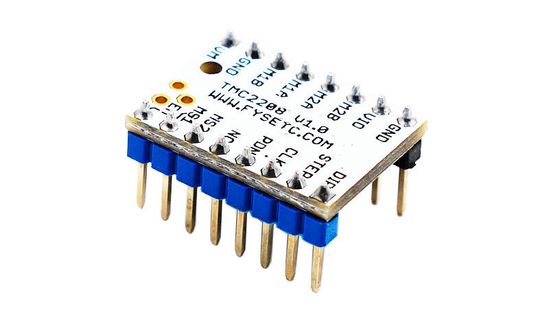 TMC2208