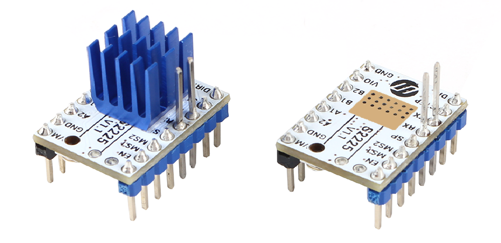 TMC2225