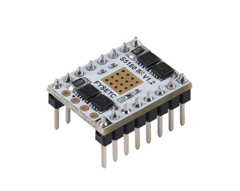 TMC5160