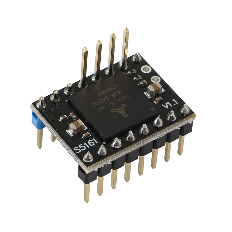 TMC5161