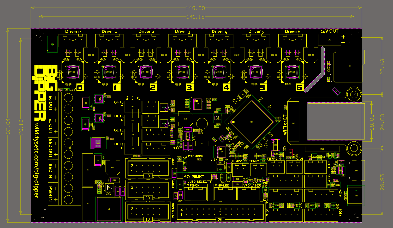 image-20220902134845584