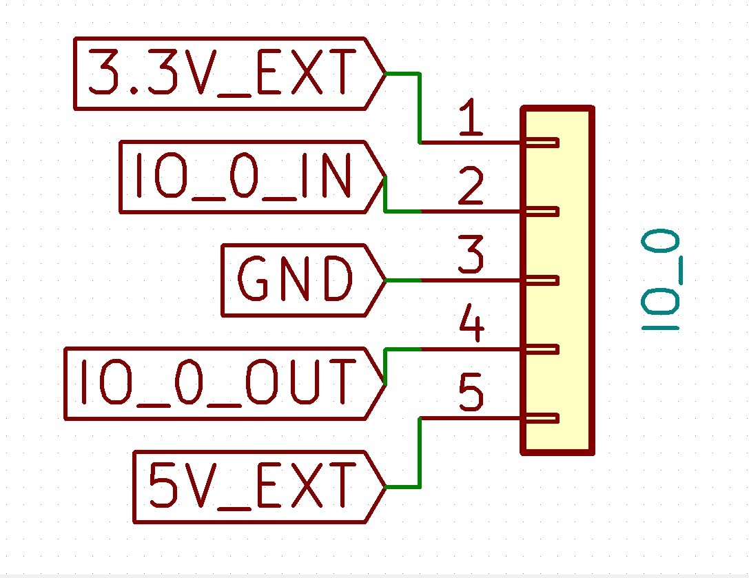 duet_3_mb6hc_input_output.jpg