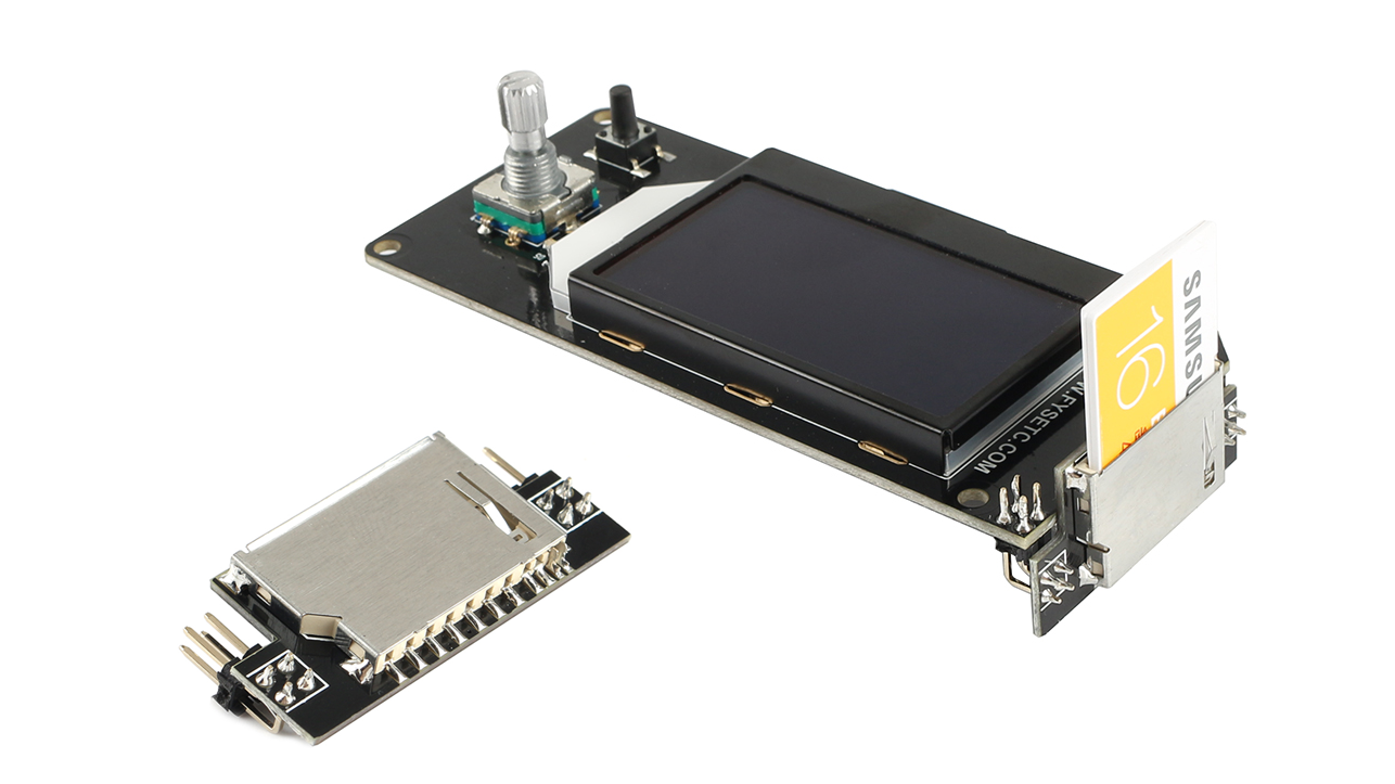 mini12864_SD1
