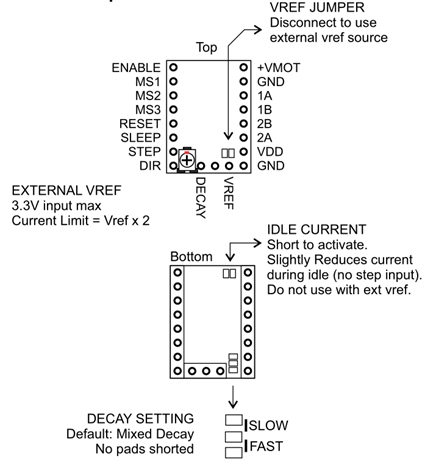 s6128-pin