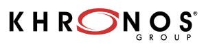Khronos logo