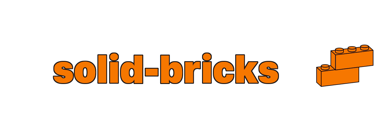 @solid-bricks banner