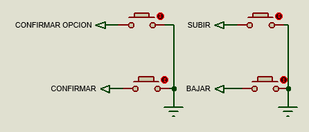 Diagrama General