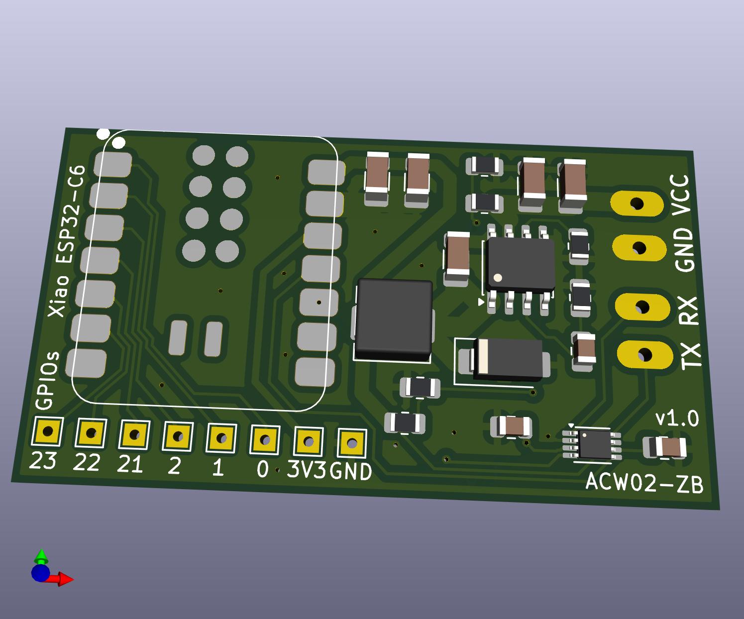 Acw02 zb, from the project README