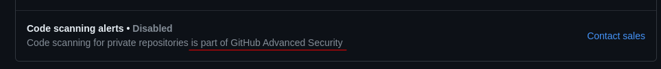 security-advanced