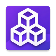 Sketchware IA logo