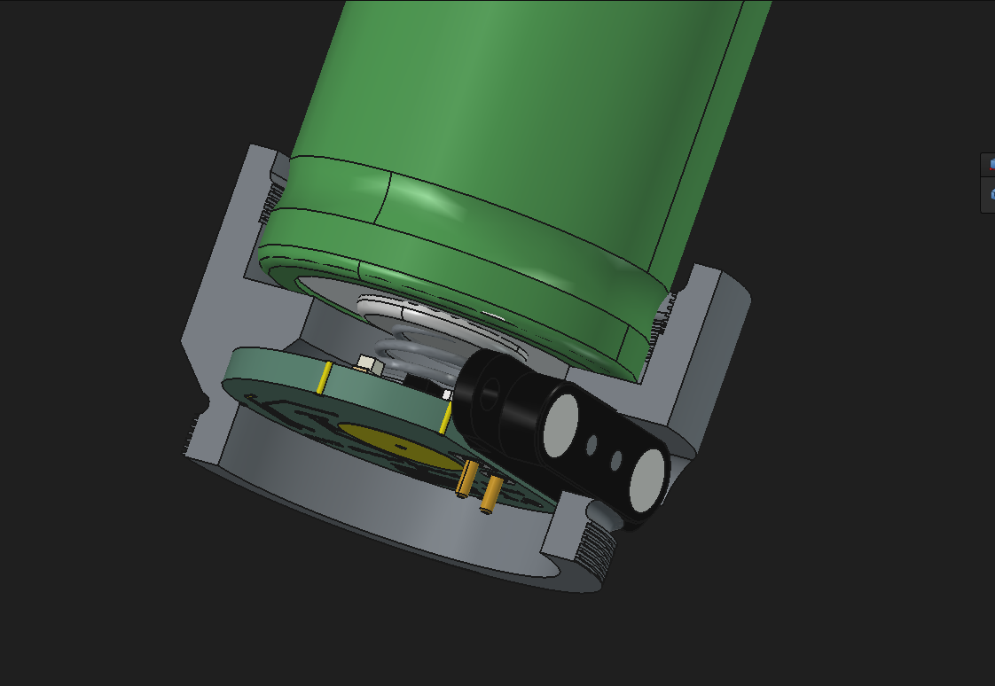 D4V2Charger, from the project README