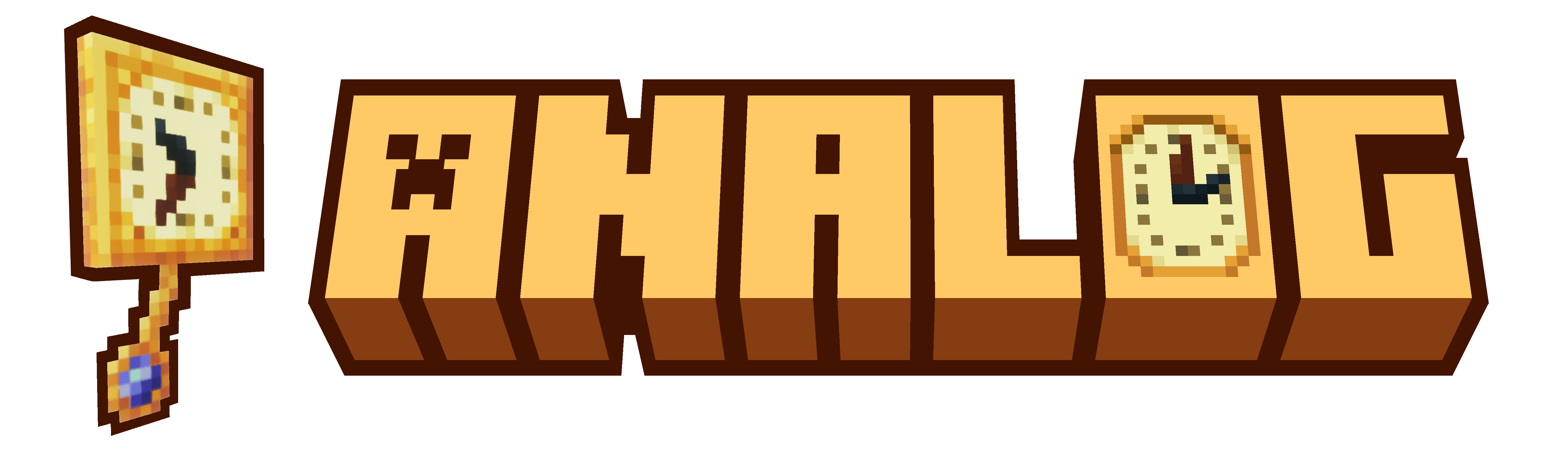 Analog Mod banner image