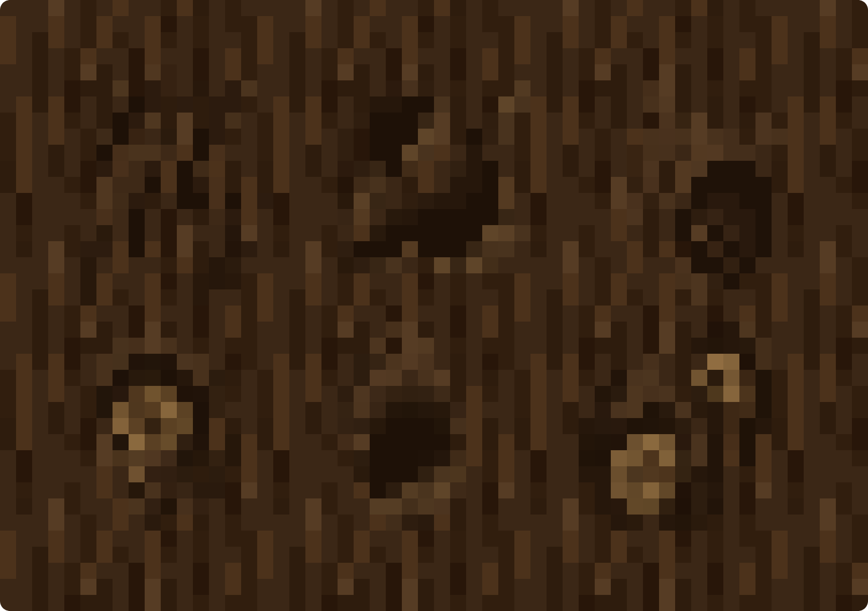 Mod Showcase - wood variants preview