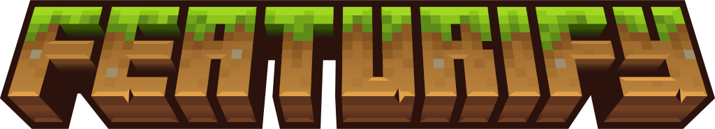 Featurify