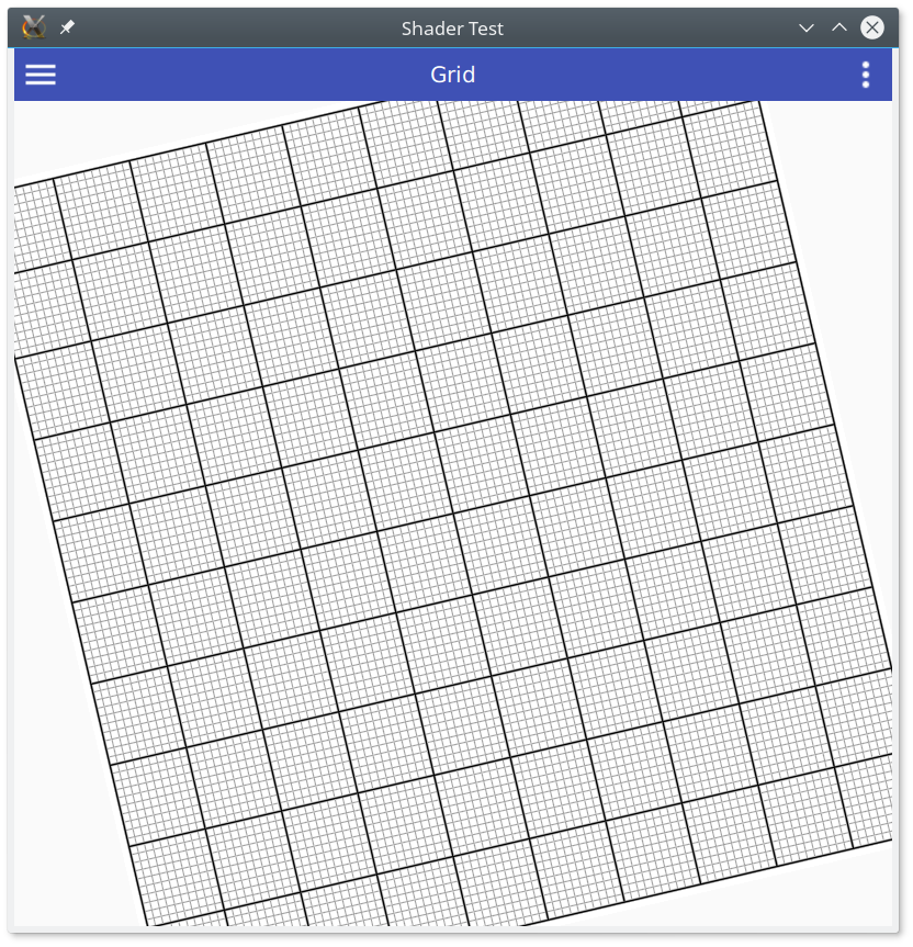 Grid