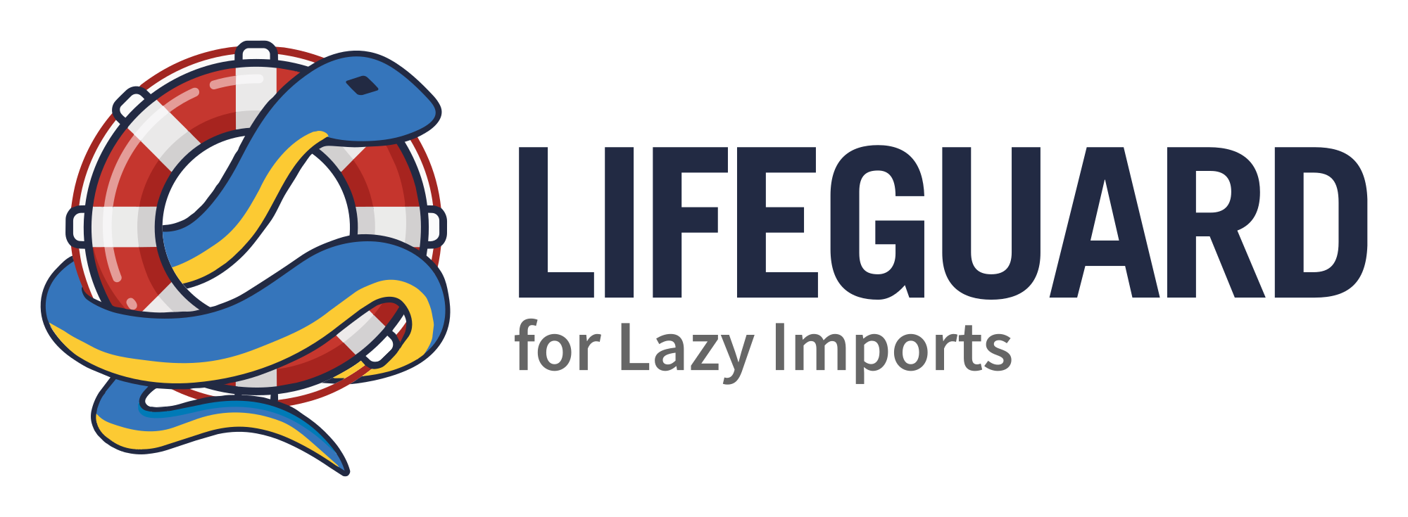 Lifeguard