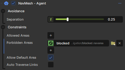 Shortcutter Agent