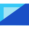 Godot Level Manager's icon