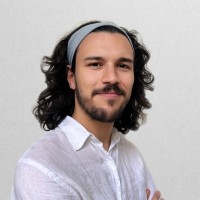 Matteo Cellerino