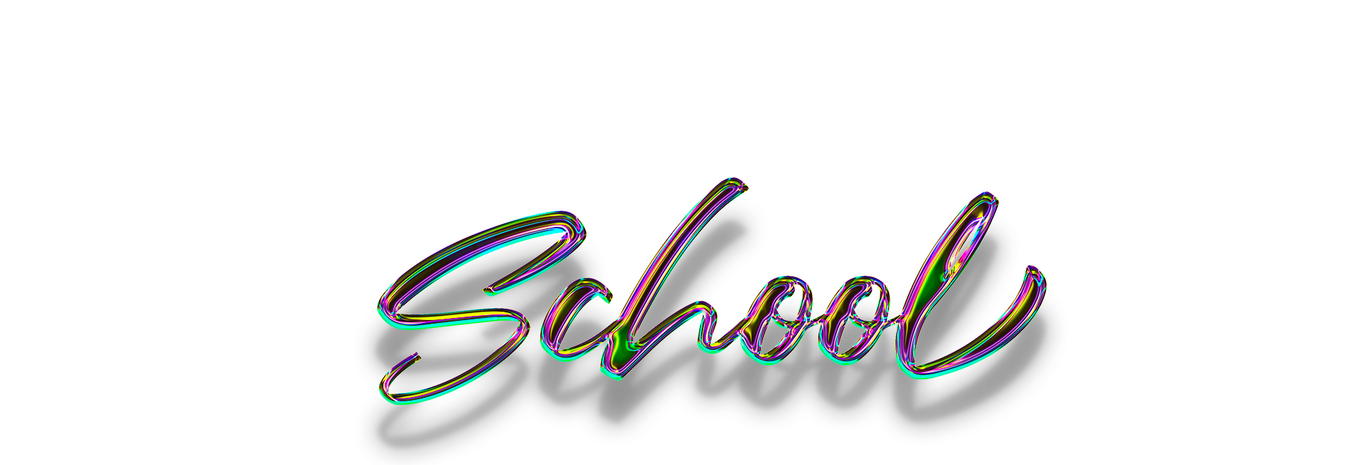 Factanza Academy