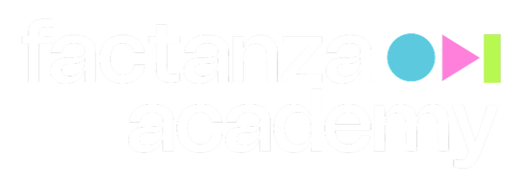 Factanza Academy