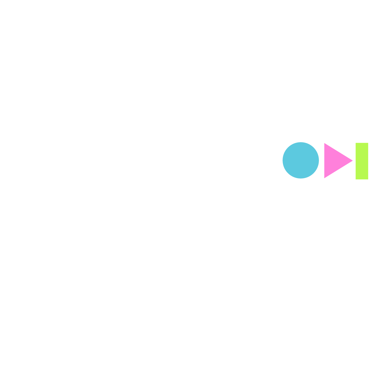Factanza Academy