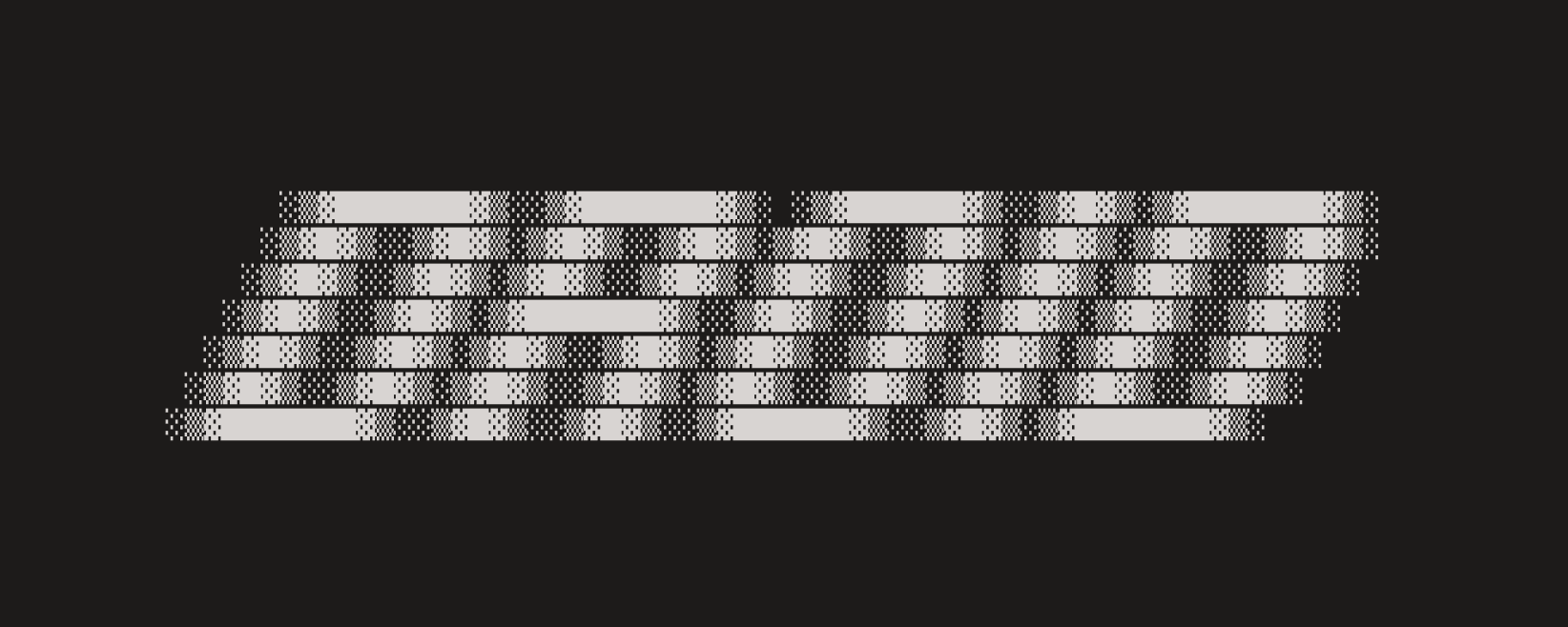 Droid logo