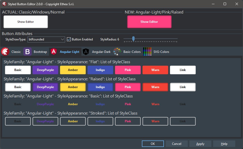 StyledButtonComponentEditorAngular.jpg